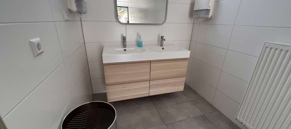 Hotel en Calw, Germany 35083 m² No. 310681 17