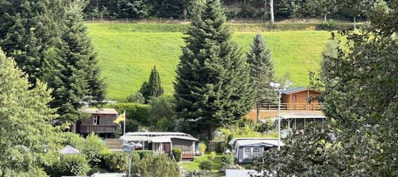 Hotel en Calw, Germany 35083 m² No. 310681 4