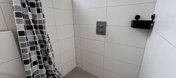 Hotel en Calw, Germany 35083 m² No. 310681 18