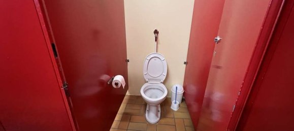 Hotel en Calw, Germany 35083 m² No. 310681 20