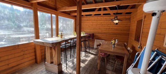 Hotel en Calw, Germany 35083 m² No. 310681 11