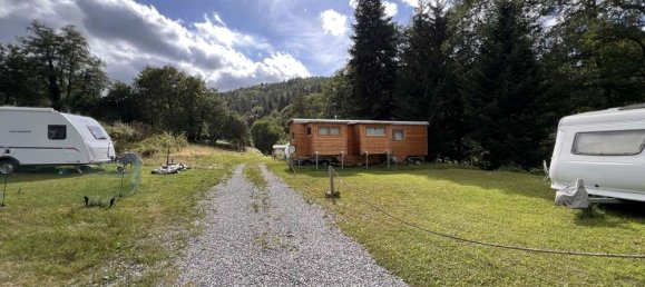 Hotel en Calw, Germany 35083 m² No. 310681 29