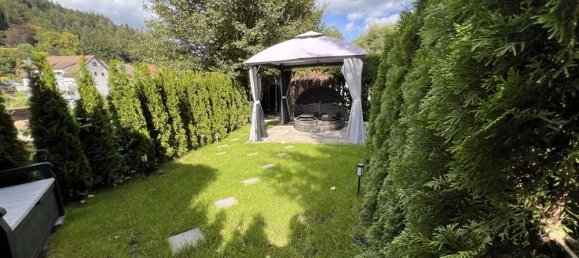 Hotel en Calw, Germany 35083 m² No. 310681 25