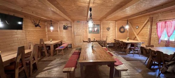 Hotel en Calw, Germany 35083 m² No. 310681 8