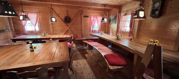 Hotel en Calw, Germany 35083 m² No. 310681 9