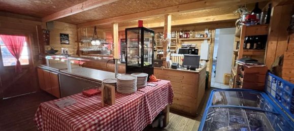 Hotel en Calw, Germany 35083 m² No. 310681 10