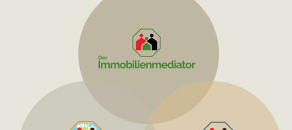 Hotel en Calw, Germany 35083 m² No. 310681 36