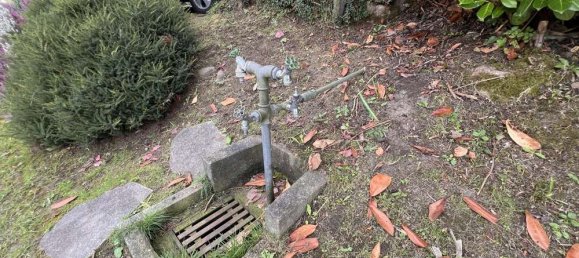 Hotel en Calw, Germany 35083 m² No. 310681 33