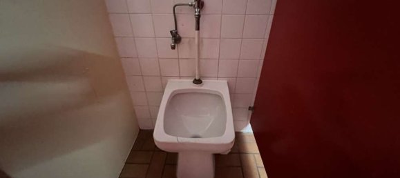 Hotel en Calw, Germany 35083 m² No. 310681 22