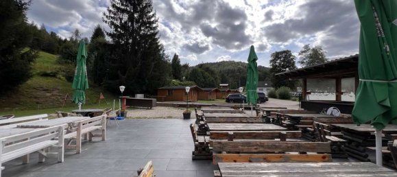 Hotel en Calw, Germany 35083 m² No. 310681 6