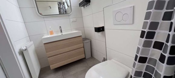 Hotel en Calw, Germany 35083 m² No. 310681 16