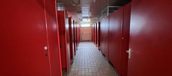 Hotel en Calw, Germany 35083 m² No. 310681 19