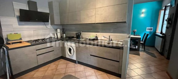 1 bedroom House in Galliate, Italy No. 284178 6