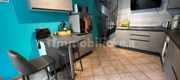 1 bedroom House in Galliate, Italy No. 284178 7