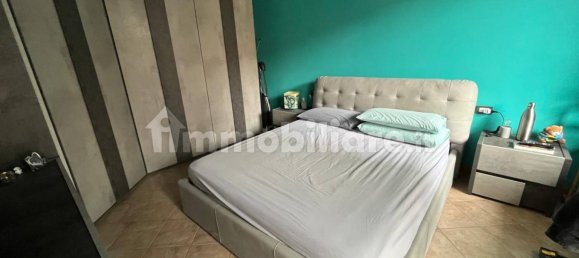 1 bedroom House in Galliate, Italy No. 284178 12