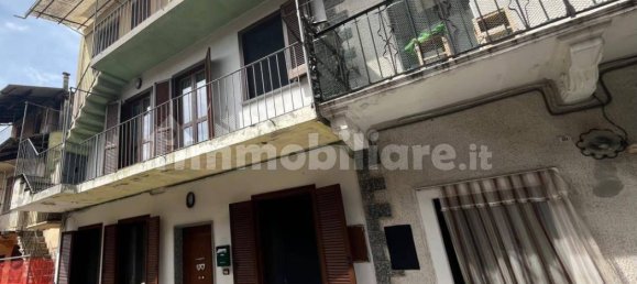 1 bedroom House in Galliate, Italy No. 284178 20