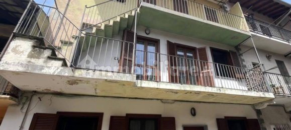 1 bedroom House in Galliate, Italy No. 284178 21