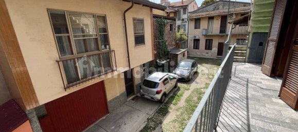 1 bedroom House in Galliate, Italy No. 284178 14