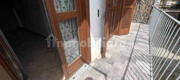 1 bedroom House in Galliate, Italy No. 284178 16