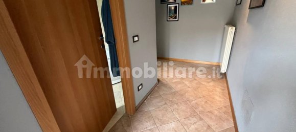 1 bedroom House in Galliate, Italy No. 284178 10