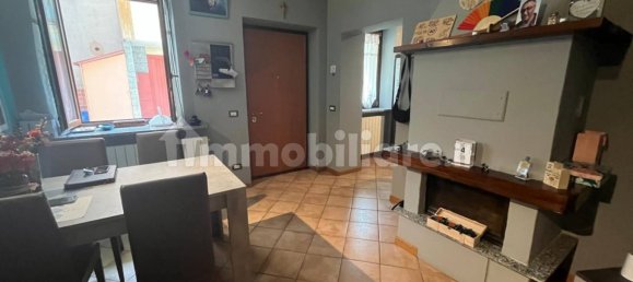 1 bedroom House in Galliate, Italy No. 284178 5