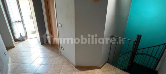1 bedroom House in Galliate, Italy No. 284178 11