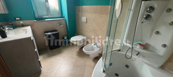1 bedroom House in Galliate, Italy No. 284178 18