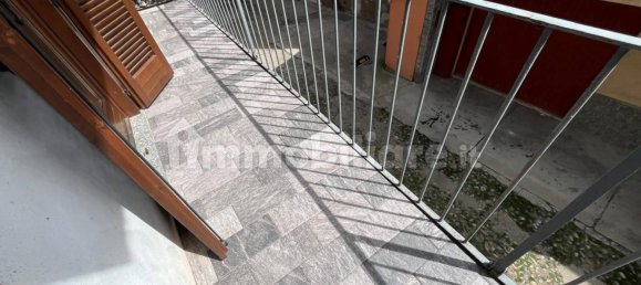 1 bedroom House in Galliate, Italy No. 284178 15