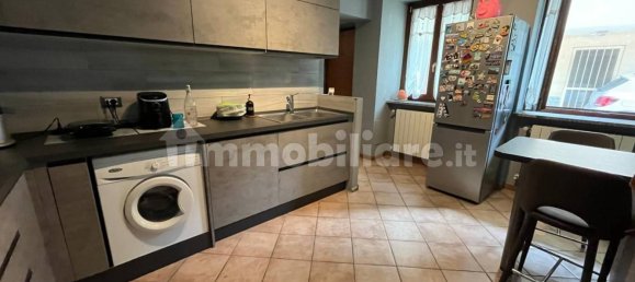 1 bedroom House in Galliate, Italy No. 284178 9