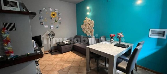 1 bedroom House in Galliate, Italy No. 284178 2
