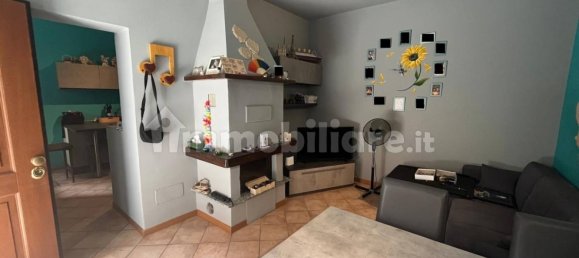1 bedroom House in Galliate, Italy No. 284178 4