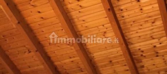 1 bedroom House in Galliate, Italy No. 284178 22