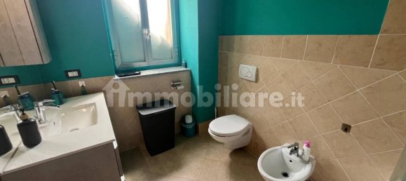 1 bedroom House in Galliate, Italy No. 284178 17