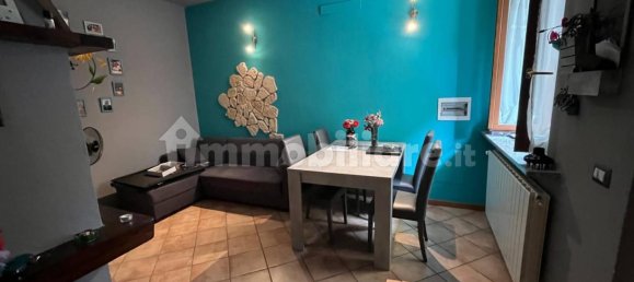 1 bedroom House in Galliate, Italy No. 284178 3