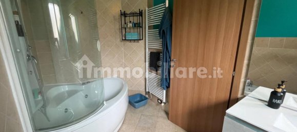1 bedroom House in Galliate, Italy No. 284178 19