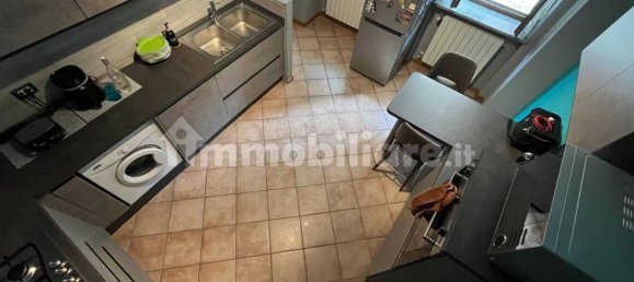 1 bedroom House in Galliate, Italy No. 284178 8