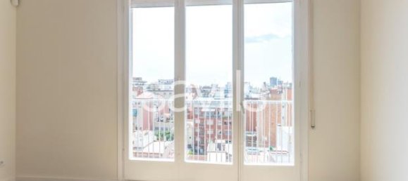 3 bedrooms Apartment in Barcelona, Spain No. 182311 8