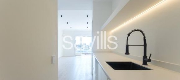 3 bedrooms Apartment in Barcelona, Spain No. 182311 5