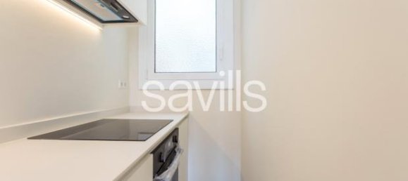 3 bedrooms Apartment in Barcelona, Spain No. 182311 4