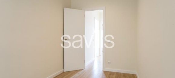 3 bedrooms Apartment in Barcelona, Spain No. 182311 17