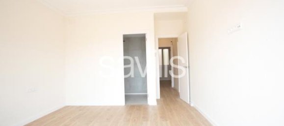 3 bedrooms Apartment in Barcelona, Spain No. 182311 29