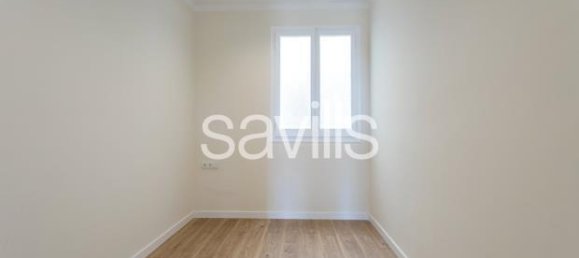 3 bedrooms Apartment in Barcelona, Spain No. 182311 15