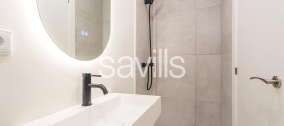 3 bedrooms Apartment in Barcelona, Spain No. 182311 21