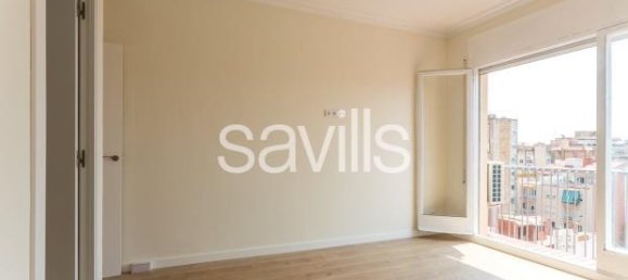 3 bedrooms Apartment in Barcelona, Spain No. 182311 31