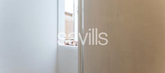 3 bedrooms Apartment in Barcelona, Spain No. 182311 24