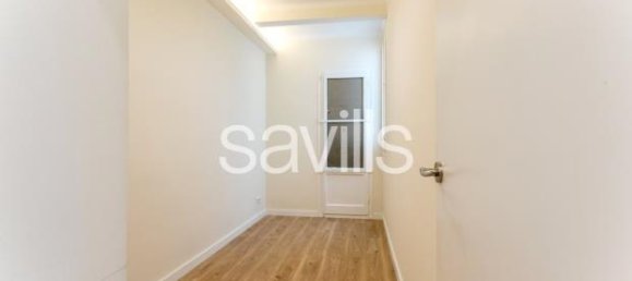 3 bedrooms Apartment in Barcelona, Spain No. 182311 23