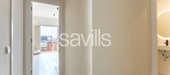 3 bedrooms Apartment in Barcelona, Spain No. 182311 18