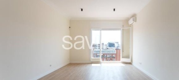 3 bedrooms Apartment in Barcelona, Spain No. 182311 6