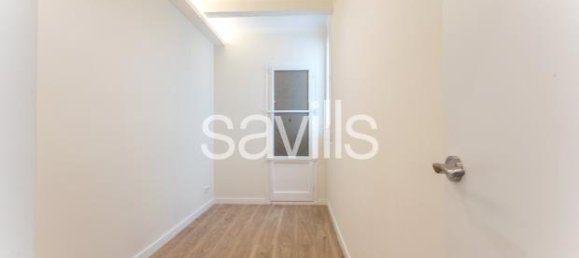 3 bedrooms Apartment in Barcelona, Spain No. 182311 22