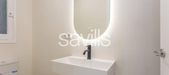 3 bedrooms Apartment in Barcelona, Spain No. 182311 20